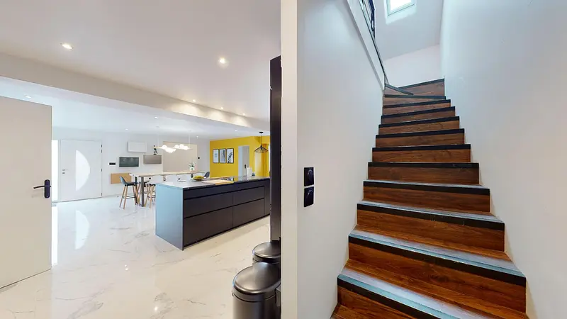 Photo du 3 Rue Rouget De L'isle, 76140 Le Petit-Quevilly, France Le Petit-Quevilly