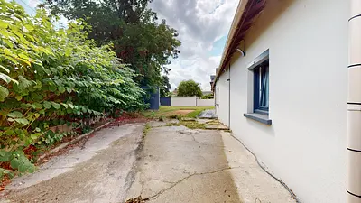 Photo du 3 Rue Rouget De L'isle, 76140 Le Petit-Quevilly, France Le Petit-Quevilly