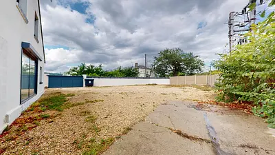 Photo du 3 Rue Rouget De L'isle, 76140 Le Petit-Quevilly, France Le Petit-Quevilly