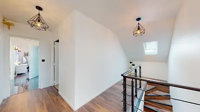 Photo du 3 Rue Rouget De L'isle, 76140 Le Petit-Quevilly, France Le Petit-Quevilly