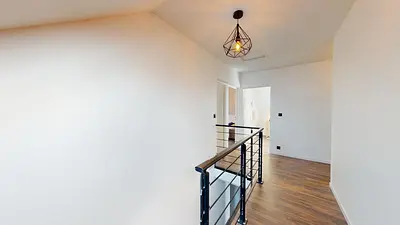 Photo du 3 Rue Rouget De L'isle, 76140 Le Petit-Quevilly, France Le Petit-Quevilly