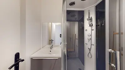 Photo du 3 Rue Rouget De L'isle, 76140 Le Petit-Quevilly, France Le Petit-Quevilly