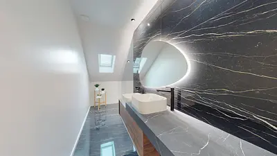 Photo du 3 Rue Rouget De L'isle, 76140 Le Petit-Quevilly, France Le Petit-Quevilly