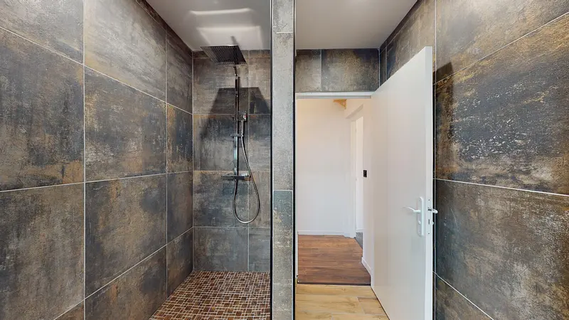 Photo du 3 Rue Rouget De L'isle, 76140 Le Petit-Quevilly, France Le Petit-Quevilly