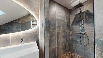 Photo du 3 Rue Rouget De L'isle, 76140 Le Petit-Quevilly, France Le Petit-Quevilly