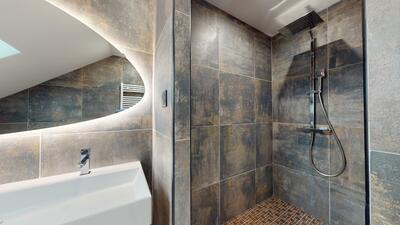 Photo du 3 Rue Rouget De L'isle, 76140 Le Petit-Quevilly, France Le Petit-Quevilly