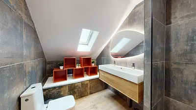 Photo du 3 Rue Rouget De L'isle, 76140 Le Petit-Quevilly, France Le Petit-Quevilly