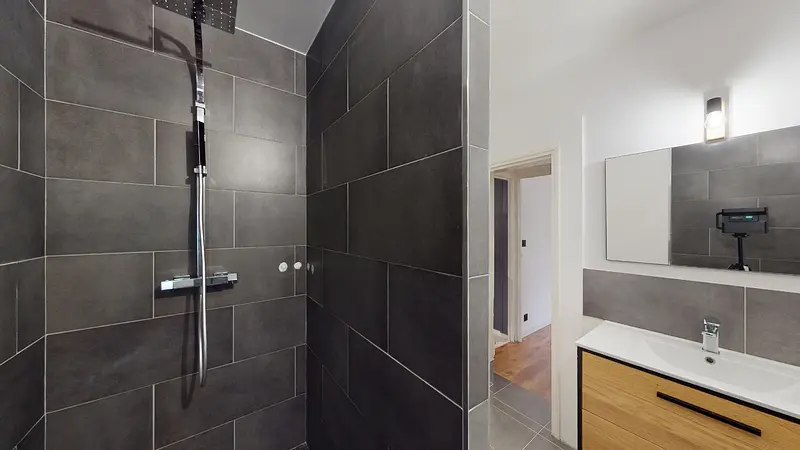 Photo du 3 Rue Rouget De L'isle, 76140 Le Petit-Quevilly, France Le Petit-Quevilly