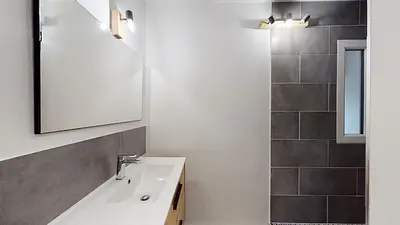 Photo du 3 Rue Rouget De L'isle, 76140 Le Petit-Quevilly, France Le Petit-Quevilly