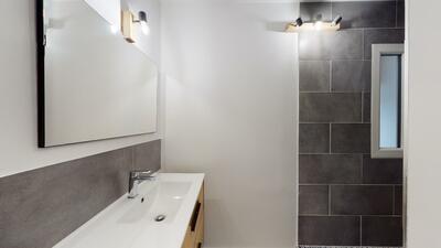 Photo du 3 Rue Rouget De L'isle, 76140 Le Petit-Quevilly, France Le Petit-Quevilly