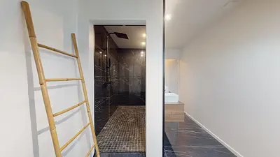 Photo du 3 Rue Rouget De L'isle, 76140 Le Petit-Quevilly, France Le Petit-Quevilly