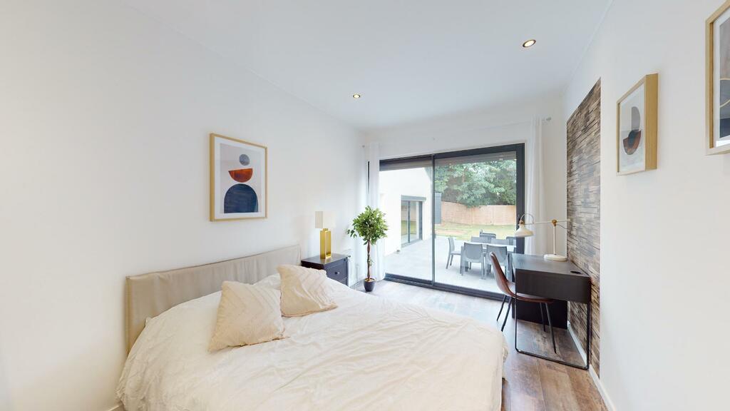 Photo du 3 Rue Rouget De L'isle, 76140 Le Petit-Quevilly, France Le Petit-Quevilly