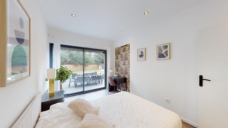 Photo du 3 Rue Rouget De L'isle, 76140 Le Petit-Quevilly, France Le Petit-Quevilly