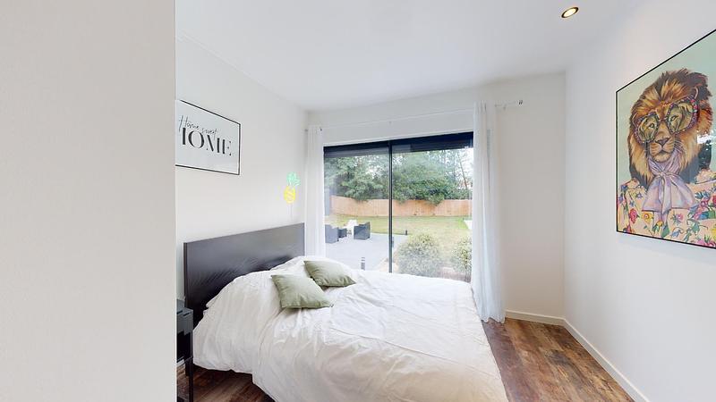 Photo du 3 Rue Rouget De L'isle, 76140 Le Petit-Quevilly, France Le Petit-Quevilly