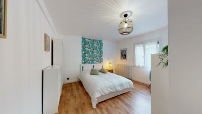 Photo du 3 Rue Rouget De L'isle, 76140 Le Petit-Quevilly, France Le Petit-Quevilly