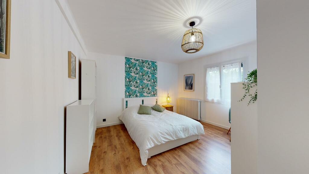 Photo du 3 Rue Rouget De L'isle, 76140 Le Petit-Quevilly, France Le Petit-Quevilly