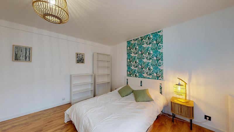 Photo du 3 Rue Rouget De L'isle, 76140 Le Petit-Quevilly, France Le Petit-Quevilly