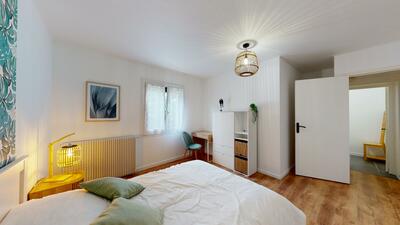 Photo du 3 Rue Rouget De L'isle, 76140 Le Petit-Quevilly, France Le Petit-Quevilly