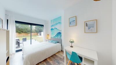 Photo du 3 Rue Rouget De L'isle, 76140 Le Petit-Quevilly, France Le Petit-Quevilly