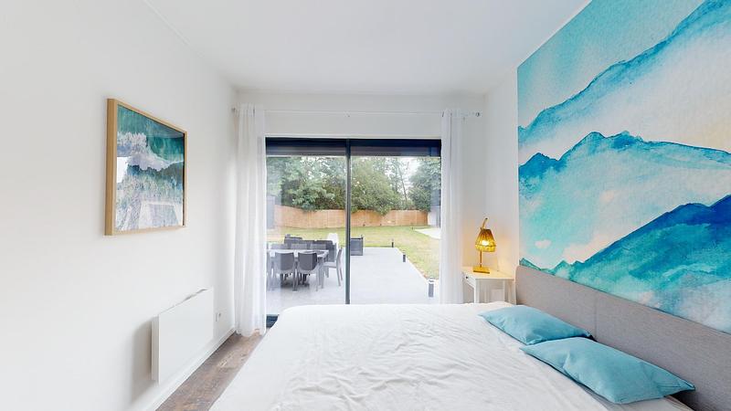 Photo du 3 Rue Rouget De L'isle, 76140 Le Petit-Quevilly, France Le Petit-Quevilly