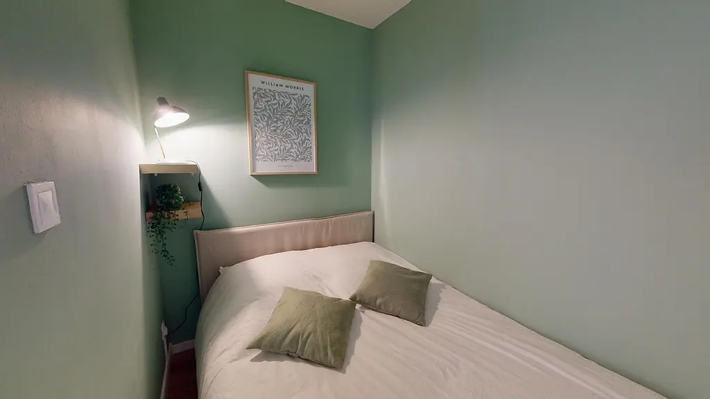 Photo du 3 Rue Rouget De L'isle, 76140 Le Petit-Quevilly, France Le Petit-Quevilly