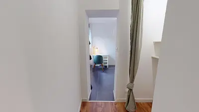 Photo du 3 Rue Rouget De L'isle, 76140 Le Petit-Quevilly, France Le Petit-Quevilly