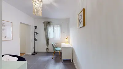 Photo du 3 Rue Rouget De L'isle, 76140 Le Petit-Quevilly, France Le Petit-Quevilly