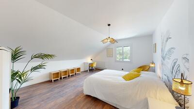 Photo du 3 Rue Rouget De L'isle, 76140 Le Petit-Quevilly, France Le Petit-Quevilly