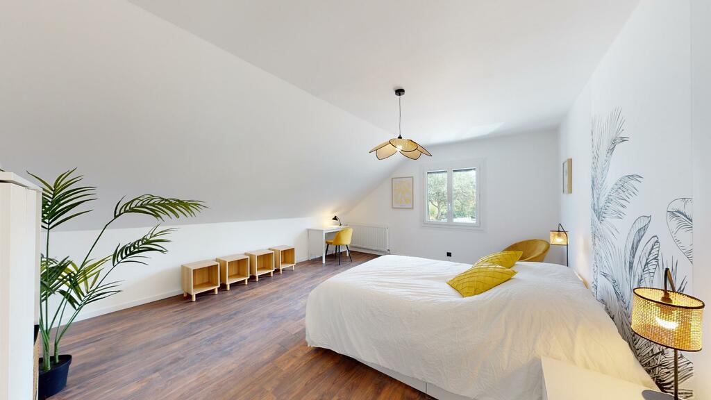 Photo du 3 Rue Rouget De L'isle, 76140 Le Petit-Quevilly, France Le Petit-Quevilly