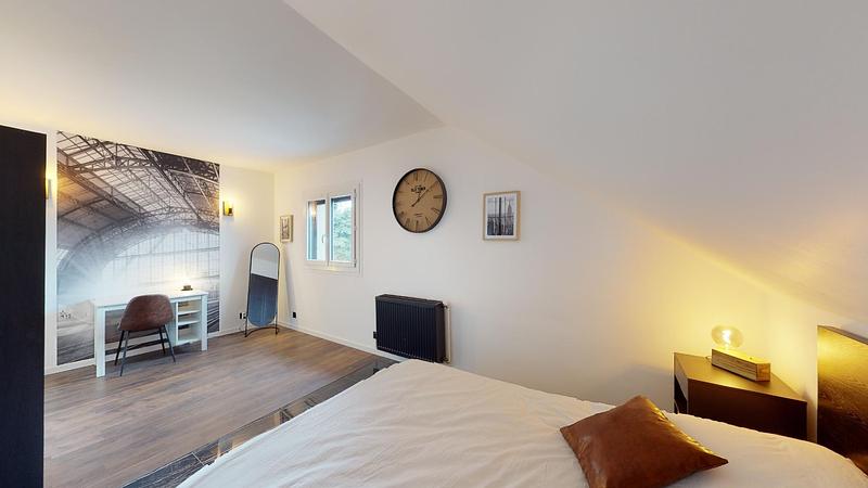 Photo du 3 Rue Rouget De L'isle, 76140 Le Petit-Quevilly, France Le Petit-Quevilly