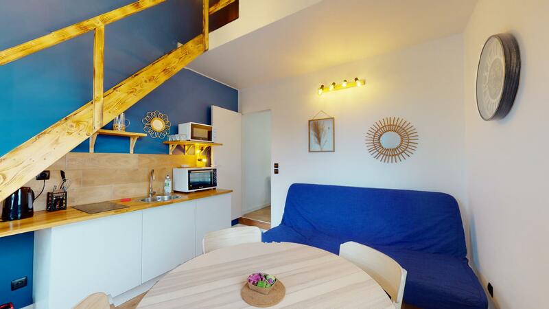 Photo du 3 Rue Rouget De L'isle, 76140 Le Petit-Quevilly, France Le Petit-Quevilly