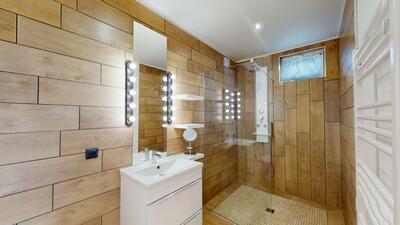 Photo du 3 Rue Rouget De L'isle, 76140 Le Petit-Quevilly, France Le Petit-Quevilly