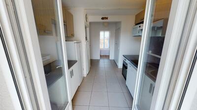 Photo du 2 Rue Du Levant, 33140 Villenave-d'Ornon, France Villenave-d'Ornon