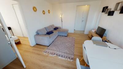 Photo du 2 Rue Du Levant, 33140 Villenave-d'Ornon, France Villenave-d'Ornon