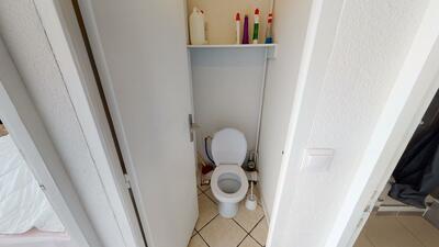 Photo du 2 Rue Du Levant, 33140 Villenave-d'Ornon, France Villenave-d'Ornon