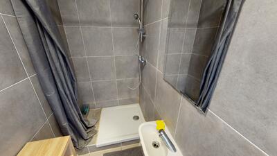 Photo du 2 Rue Du Levant, 33140 Villenave-d'Ornon, France Villenave-d'Ornon