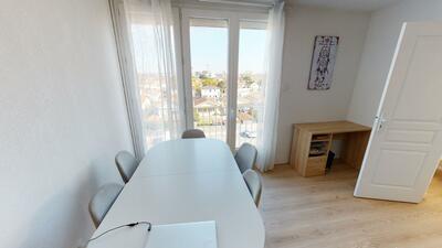 Photo du 2 Rue Du Levant, 33140 Villenave-d'Ornon, France Villenave-d'Ornon