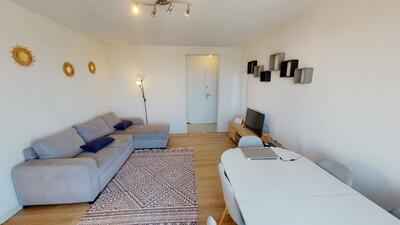 Photo du 2 Rue Du Levant, 33140 Villenave-d'Ornon, France Villenave-d'Ornon