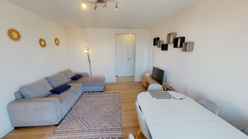 Photo du 2 Rue Du Levant, 33140 Villenave-d'Ornon, France Villenave-d'Ornon