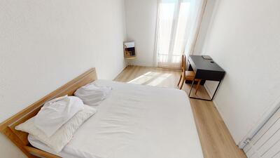 Photo du 2 Rue Du Levant, 33140 Villenave-d'Ornon, France Villenave-d'Ornon