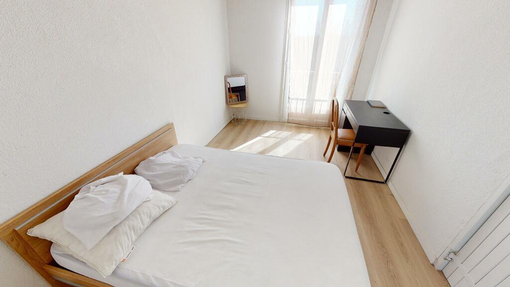 Photo du 2 Rue Du Levant, 33140 Villenave-d'Ornon, France Villenave-d'Ornon