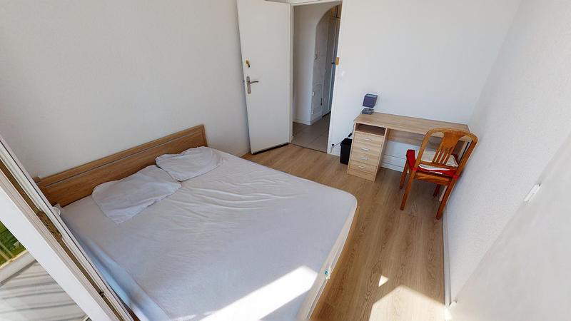 Photo du 2 Rue Du Levant, 33140 Villenave-d'Ornon, France Villenave-d'Ornon