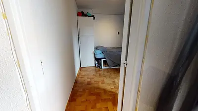 Photo du 1037 avenue du père Soulas, 34070 Montpellier, France Montpellier