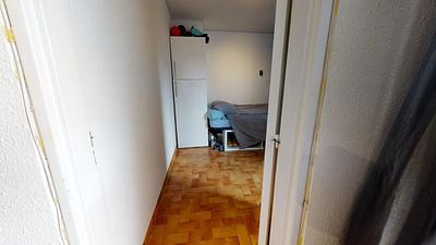 Photo du 1037 avenue du père Soulas, 34070 Montpellier, France Montpellier