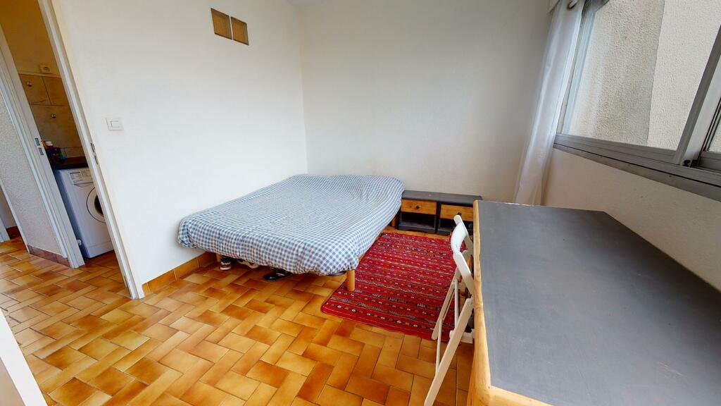 Photo du 1037 avenue du père Soulas, 34070 Montpellier, France Montpellier