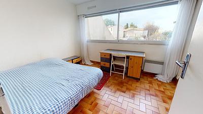 Photo du 1037 avenue du père Soulas, 34070 Montpellier, France Montpellier