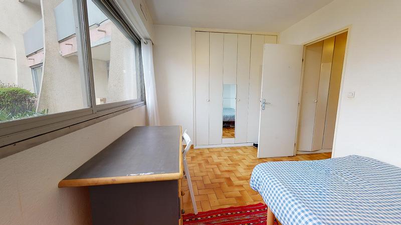 Photo du 1037 avenue du père Soulas, 34070 Montpellier, France Montpellier