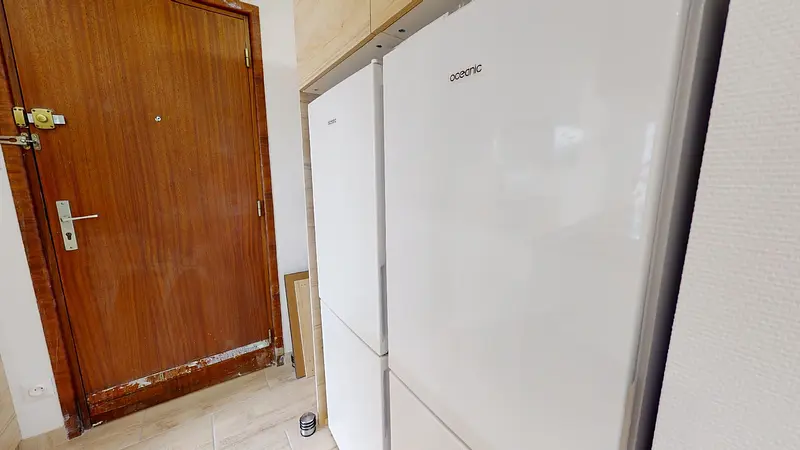 Photo du 34 Boulevard De L'europe, 69600 Oullins, France Oullins