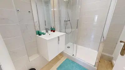 Photo du 34 Boulevard De L'europe, 69600 Oullins, France Oullins