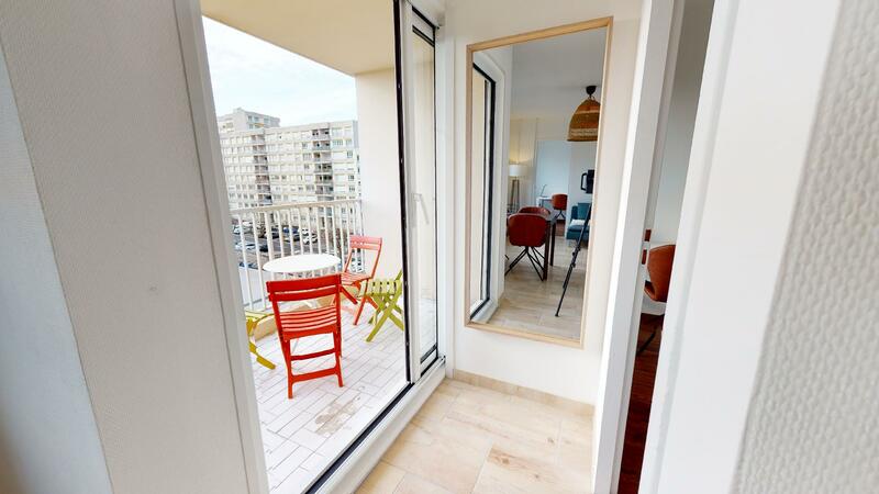 Photo du 34 Boulevard De L'europe, 69600 Oullins, France Oullins